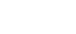 KOUWAロゴ